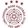 Linlithgow Rose
