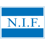 Nordstrand