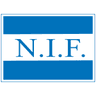 Nordstrand