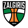 FK Kauno Žalgiris