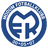 Modum FK