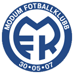 Modum FK