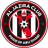 Al-Jazira