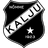 Nõmme Kalju