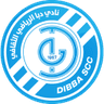 Dibba Al-Fujairah