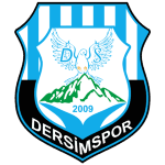 Dersimspor