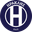 Iraklis 1908