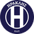 Iraklis 1908
