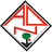 AD Nogueirense