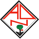AD Nogueirense
