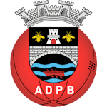 AD Ponte da Barca