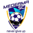 Medeama