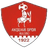 1922 Akşehir