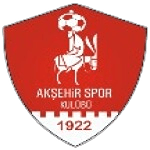 1922 Akşehir
