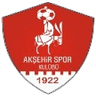 1922 Akşehir