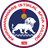 Kahramanmaraş İstiklalspor