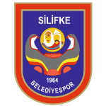 Silifke Belediyespor