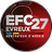 Evreux FC 27