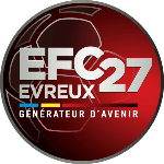Evreux FC 27