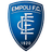 Empoli U20