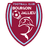 FC Bourgoin Jallieu