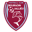 Team logo