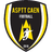 ASPTT Caen Football