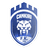 Çankırı FK