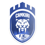 Çankırı FK