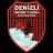 Denizli İdman Yurdu 1959 SK