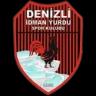 Denizli İdman Yurdu 1959 SK