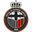 Royal FC Mandel United