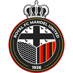 Royal FC Mandel United