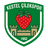 Kestel Çilekspor