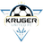 Kruger United