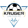 Kruger United