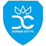 Durban City FC