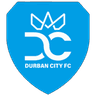 Durban City FC