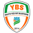 Malatya Yeşilyurt Belediyespor