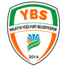 Malatya Yeşilyurt Belediyespor