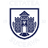 ACSM Cetatea 1932 Suceava
