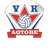 FK Aktobe