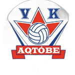 FK Aktobe