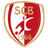SC Beaucouze