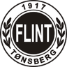 Flint FK