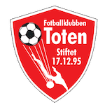 FK Toten