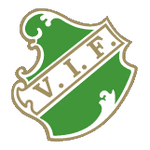 Vestfossen