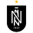 Neftchi Baku PFC