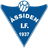 Åssiden