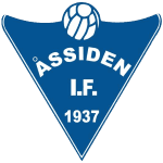 Åssiden